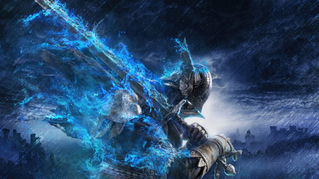 خرید بازی Elden Ring Nightreign برای ps5 و ps4