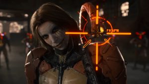 خرید بازی Death Stranding 2 on the Beach برای ps5