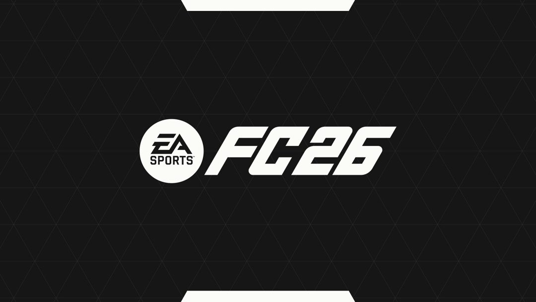 خرید بازی fc26 برای ps5 و ps4